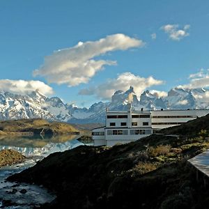 Explora en Torres del Paine - All Inclusive